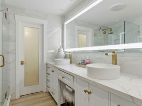 200 Pacific Coast Hwy 418, Huntington Beach CA 92648