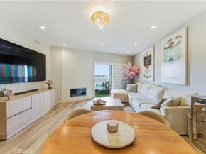 200 Pacific Coast Hwy 418, Huntington Beach CA 92648