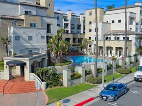 200 Pacific Coast Hwy 418, Huntington Beach CA 92648