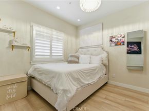 200 Pacific Coast Hwy 418, Huntington Beach CA 92648