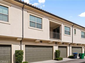 134 Canvas, Irvine CA 92620