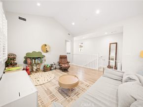 134 Canvas, Irvine CA 92620