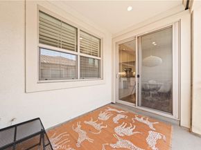 134 Canvas, Irvine CA 92620