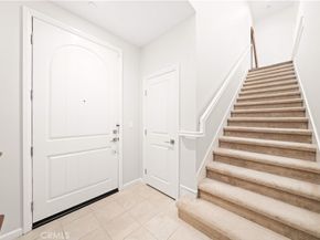 134 Canvas, Irvine CA 92620