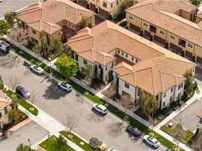 134 Canvas, Irvine CA 92620