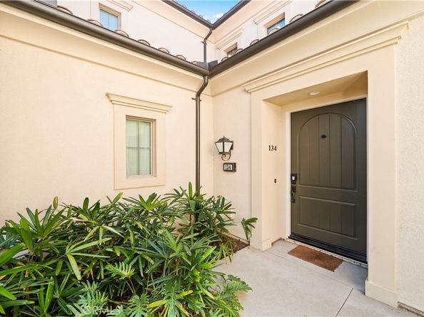 134 Canvas, Irvine CA 92620