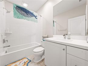 134 Canvas, Irvine CA 92620