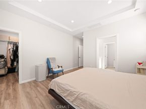 134 Canvas, Irvine CA 92620