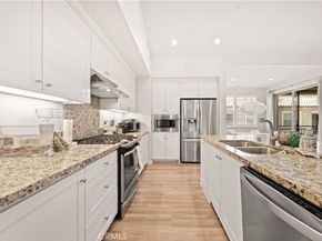 134 Canvas, Irvine CA 92620