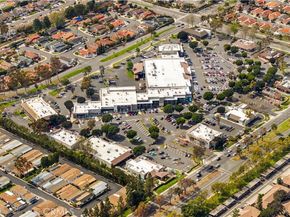 134 Canvas, Irvine CA 92620