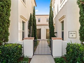 134 Canvas, Irvine CA 92620