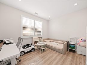 134 Canvas, Irvine CA 92620