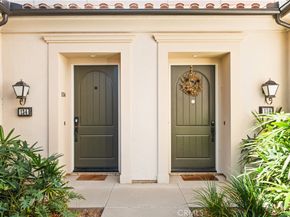 134 Canvas, Irvine CA 92620