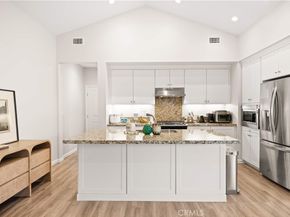134 Canvas, Irvine CA 92620