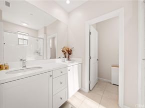 134 Canvas, Irvine CA 92620