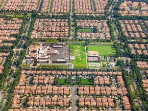 134 Canvas, Irvine CA 92620