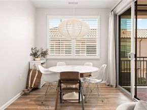 134 Canvas, Irvine CA 92620
