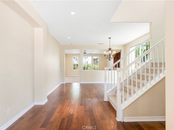 87 Fringe Tree, Irvine CA 92606