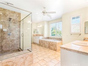 87 Fringe Tree, Irvine CA 92606