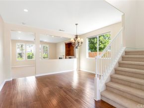 87 Fringe Tree, Irvine CA 92606