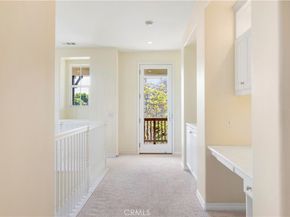87 Fringe Tree, Irvine CA 92606