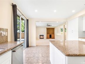 87 Fringe Tree, Irvine CA 92606