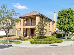 87 Fringe Tree, Irvine CA 92606