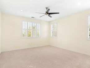 87 Fringe Tree, Irvine CA 92606