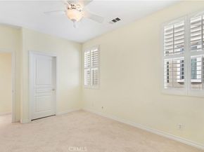 87 Fringe Tree, Irvine CA 92606