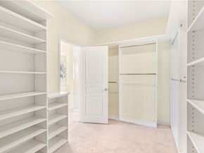 87 Fringe Tree, Irvine CA 92606