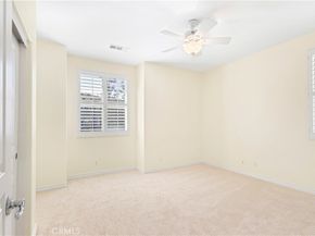 87 Fringe Tree, Irvine CA 92606