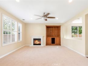 87 Fringe Tree, Irvine CA 92606