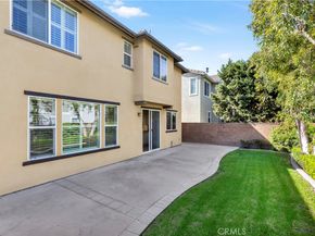87 Fringe Tree, Irvine CA 92606