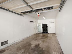 22126 Caminito Vino, Laguna Hills CA 92653