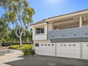 22126 Caminito Vino, Laguna Hills CA 92653
