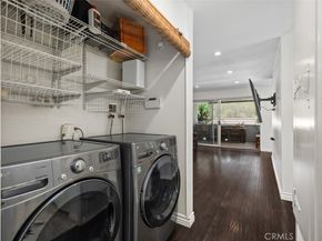 22126 Caminito Vino, Laguna Hills CA 92653