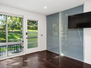 22126 Caminito Vino, Laguna Hills CA 92653