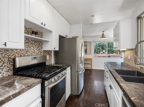 22126 Caminito Vino, Laguna Hills CA 92653
