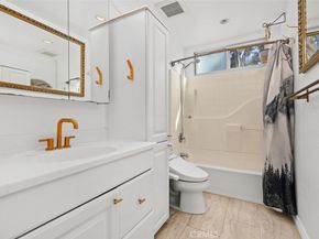 22126 Caminito Vino, Laguna Hills CA 92653