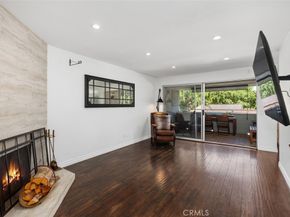 22126 Caminito Vino, Laguna Hills CA 92653