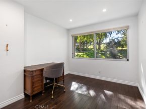 22126 Caminito Vino, Laguna Hills CA 92653