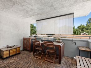 22126 Caminito Vino, Laguna Hills CA 92653