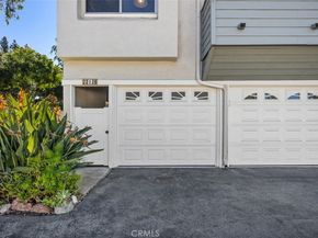 22126 Caminito Vino, Laguna Hills CA 92653
