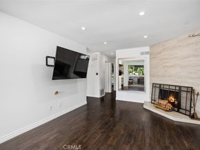 22126 Caminito Vino, Laguna Hills CA 92653