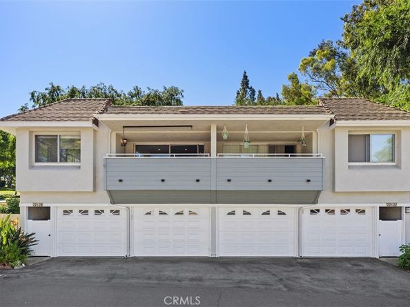 22126 Caminito Vino, Laguna Hills CA 92653