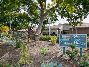 22126 Caminito Vino, Laguna Hills CA 92653