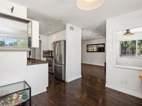 22126 Caminito Vino, Laguna Hills CA 92653
