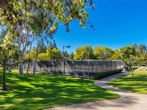 22126 Caminito Vino, Laguna Hills CA 92653