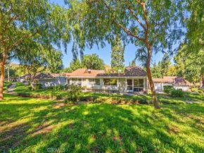 22126 Caminito Vino, Laguna Hills CA 92653