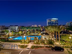 1604 Rivington, Irvine CA 92612